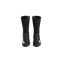Assos Ultraz Winter Booties P1 overschoenen Zwart