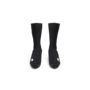 Assos Thermo Rain Booties P1 zwart