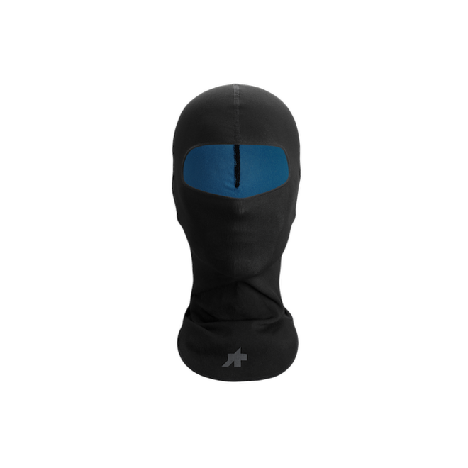 Ultraz Winter Face Mask P3 Zwart