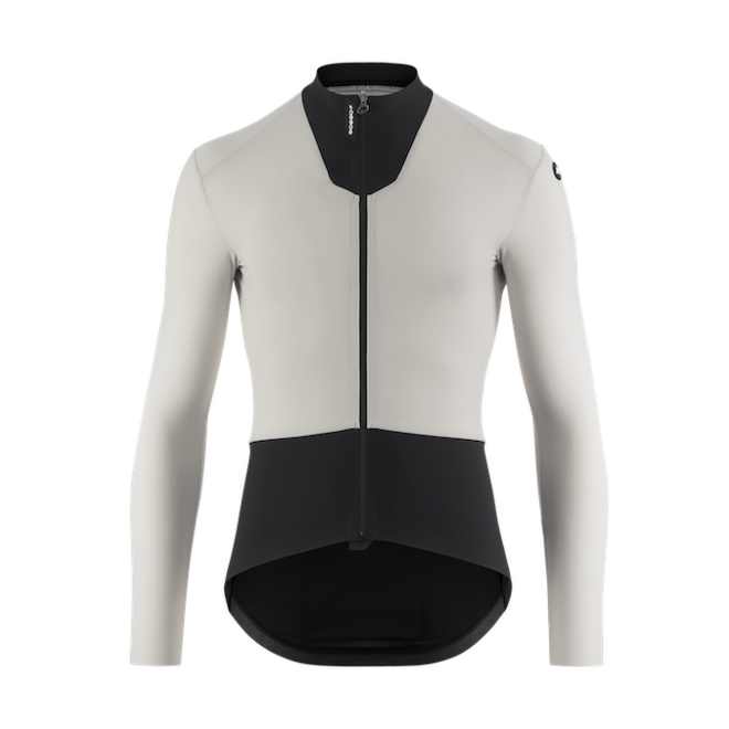 Equipe R Spring Fall Jersey S11 Almond Milk