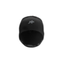 Assos Winter Cap P3 Zwart