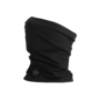 Assos Spring Fall Neck Warmer P3 Zwart