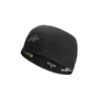 Assos Spring Fall Headband P3 Zwart