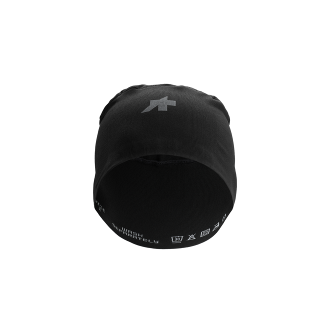 Spring Fall Cap P3