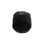 Assos Spring Fall Cap P3