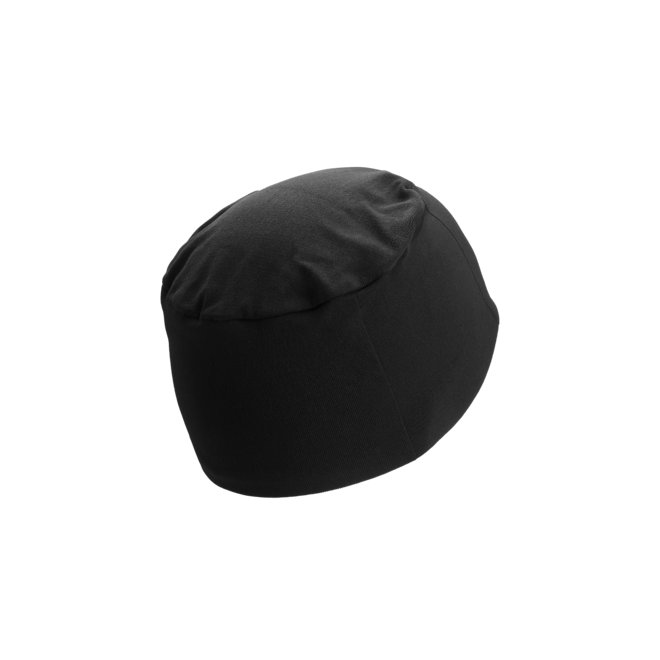 Assos Spring Fall Cap P3
