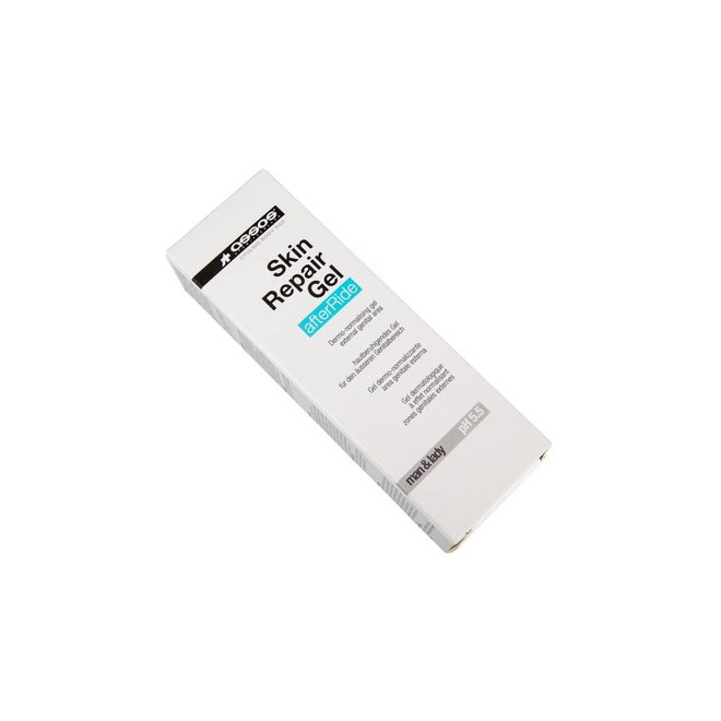 Assos Skin Repair Gel