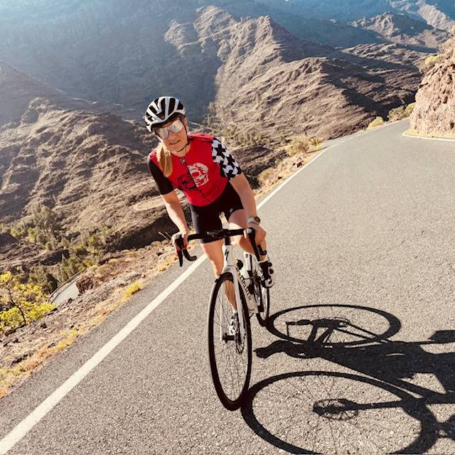 Assos Store.be De webshop voor Assos Fietskleding Accessoires Assos Store.be