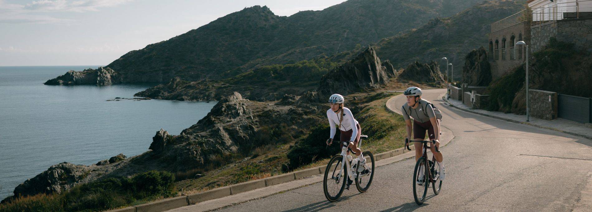 Voorjaar - Zomer 2026