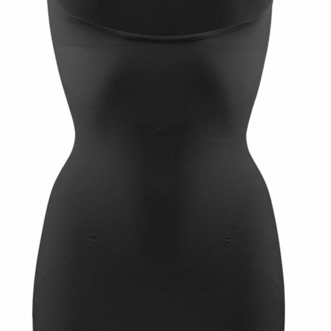 Trinny and Susannah – Magic Body Smoother – Shape Wear