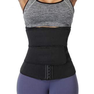 favoriete Heel veel goeds Bloeden Waist Trainer Plein | v.a. €19,95 grote collectie waist trainers - Waist  Trainer Plein