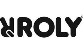 Roly