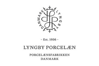 Lyngby Porcelaen