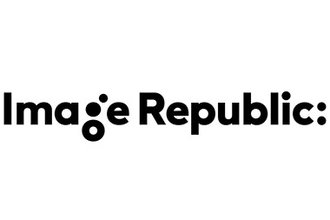 Image Republic