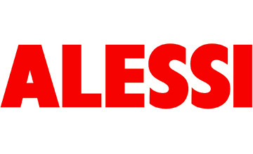 Alessi Koopjes