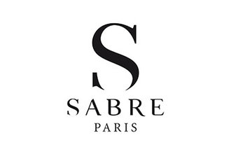 Sabre Paris