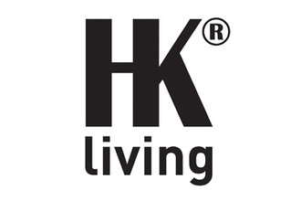 HK Living