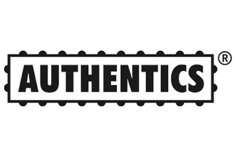 Authentics
