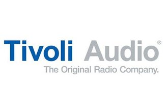 Tivoli Audio