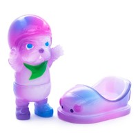 Mitt (Hydrangea) by Six TwentyEight (628)