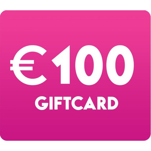 Mintyfresh Gift Card