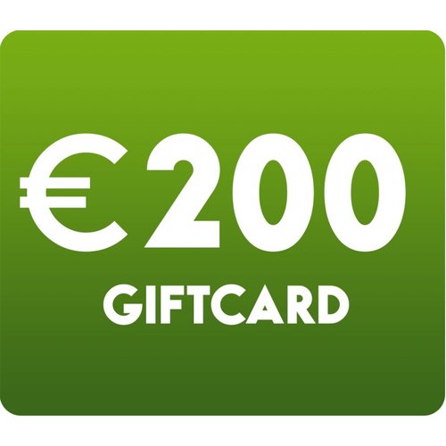 Mintyfresh Gift Card