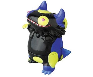 Rangeron - VAG Box series 2 by T9G x Shoko Nakazawa - Mintyfresh