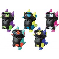 Rangeron - VAG Box series 2 by T9G x Shoko Nakazawa