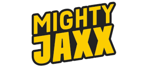 Mighty Jaxx