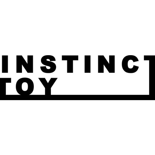 Instinctoy