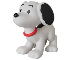 Medicom Toy VCD Snoopy 1953 by Medicom Toys