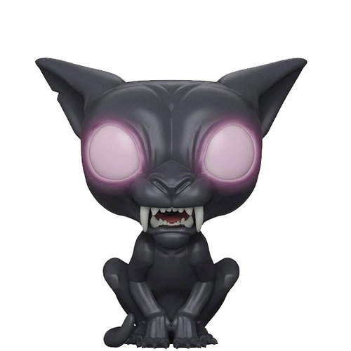 Funko Matagot #20 (The Crimes of Grindelwald) POP! Fantastic Beasts Funko Matagot #20 (The Crimes of Grindelwald) POP! Fantastic Beasts
