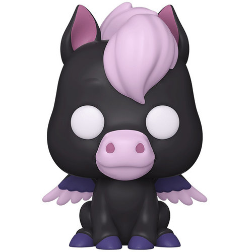 Funko Peter Pegasus #989 (Fantasia) POP! Disney Funko Peter Pegasus #989 (Fantasia) POP! Disney