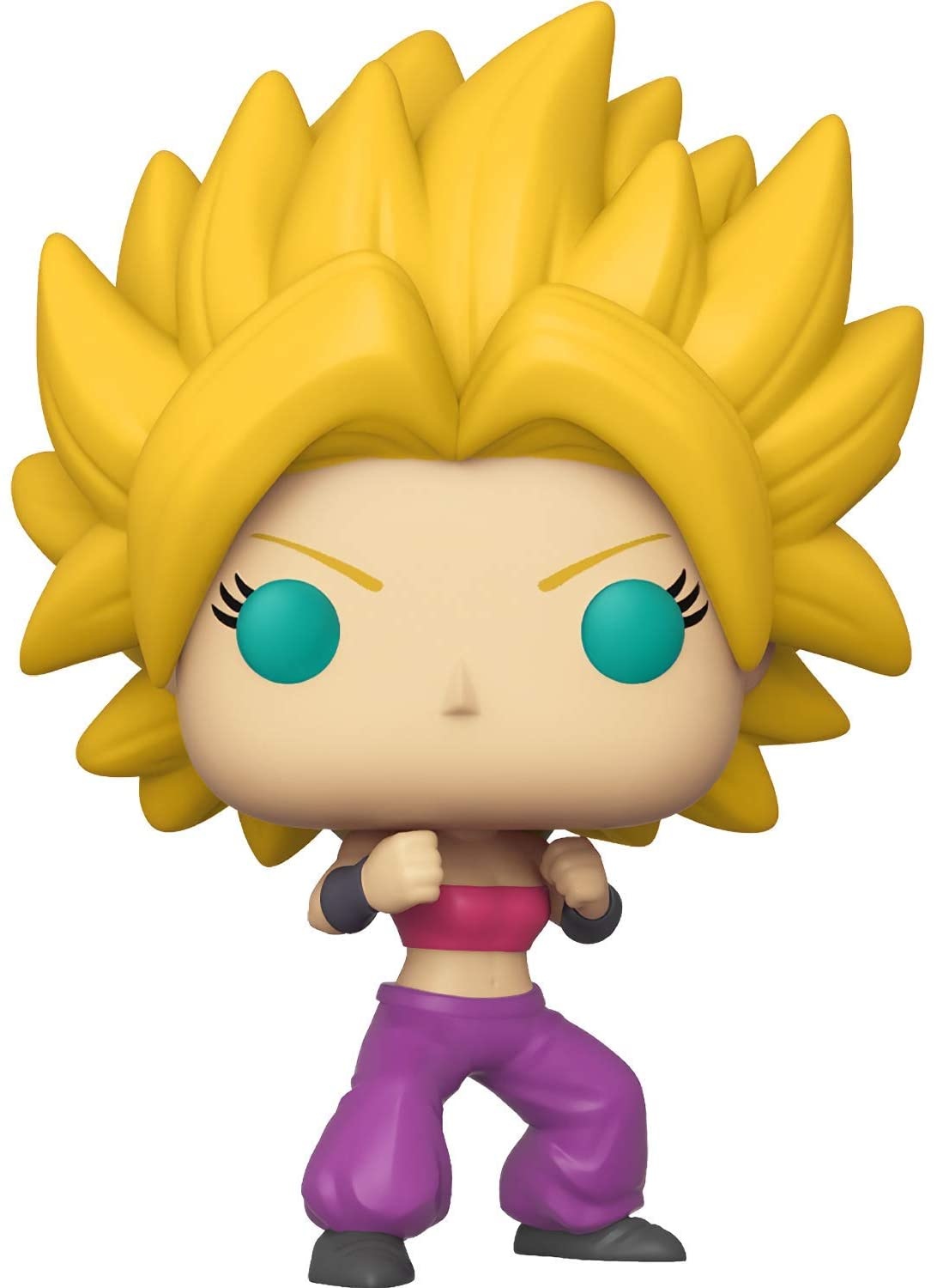 funko caulifla