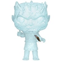 Night King #84 (Game of Thrones) POP!