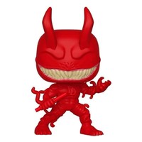 Venomized Daredevil #513 (Venom Series) POP! Marvel