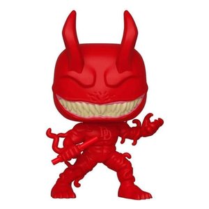 Funko Venomized Daredevil #513 (Venom Series) POP! Marvel