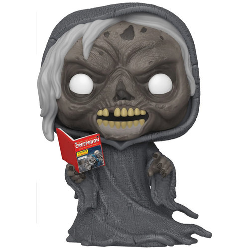 Funko The Creep #990 (Creepshow) POP! TV Funko The Creep #990 (Creepshow) POP! TV