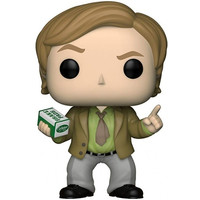 Tommy #504 (Tommy Boy) POP! Movies