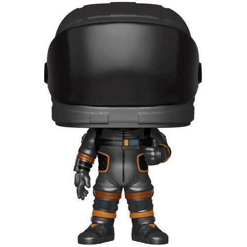 Funko Dark Voyager #442 (Fortnite) POP! Games Funko Dark Voyager #442 (Fortnite) POP! Games