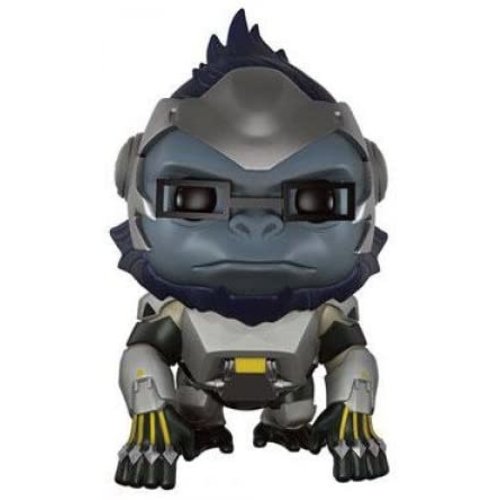 Funko 6'' Winston #97 (Overwatch) POP! Games Funko 6'' Winston #97 (Overwatch) POP! Games