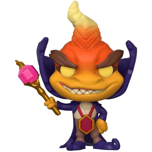 Funko Ripto #531 (Spyro) POP! Games Funko Ripto #531 (Spyro) POP! Games