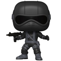 Snake Eyes #76 (G.I. Joe) POP! Retro Toys