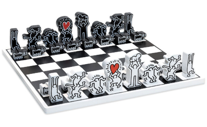 Pin on Awsome Chess Set