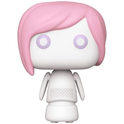 Funko Ashley Too #945 (Black Mirror) POP! TV Funko Ashley Too #945 (Black Mirror) POP! TV