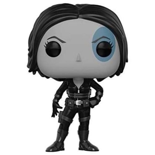 Funko Domino #315 (Deadpool) POP! Marvel Funko Domino #315 (Deadpool) POP! Marvel