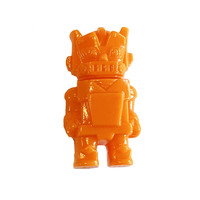 Orange Micro Megajunktion (Lucky Bag 2020)