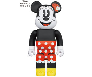 medicom-toy-1000-bearbrick-