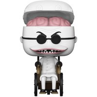 Dr. Finkelstein #451 (Pixar) POP! Disney