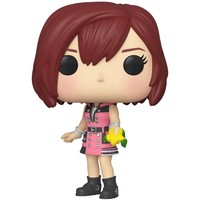 Kairi #621 (Disney: Kingdom Hearts) POP! Games